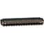 FH26W-29S-0.3SHW(15)